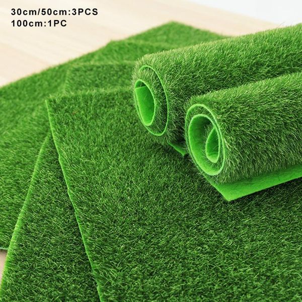 decorative flowers & wreaths accessories home decor artificial grass dollhouse durable outdoor lawn simulation moss miniature diy craft gard
decorative flowers & wreaths accessories home decor artificial grass dollhouse durable outdoor lawn simulation moss miniature diy craft gard