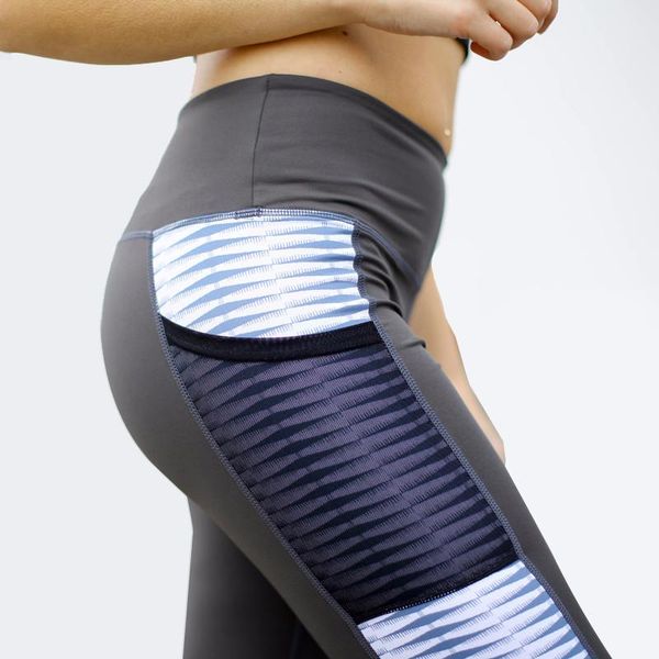 yoga outfits salspor pockets patchwork sport leggings women high waist running sports pants fashion push up gym fitness female, White;red
yoga outfits salspor pockets patchwork sport leggings women high waist running sports pants fashion push up gym fitness female, White;red