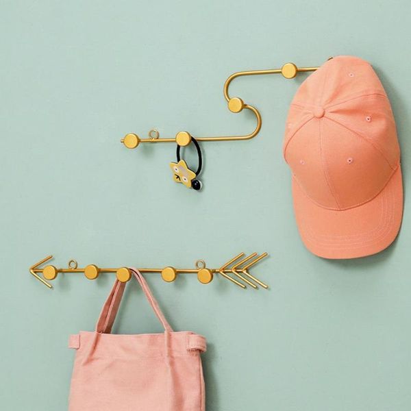 hooks & rails metal hanger simple multifunctional nordic style modern line wrought iron hook smooth lines stylish practical hanging
hooks & rails metal hanger simple multifunctional nordic style modern line wrought iron hook smooth lines stylish practical hanging