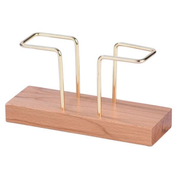 toilet paper holders wooden stand creative vertical tissue holder coffee shop el restaurant simple napkin square
toilet paper holders wooden stand creative vertical tissue holder coffee shop el restaurant simple napkin square