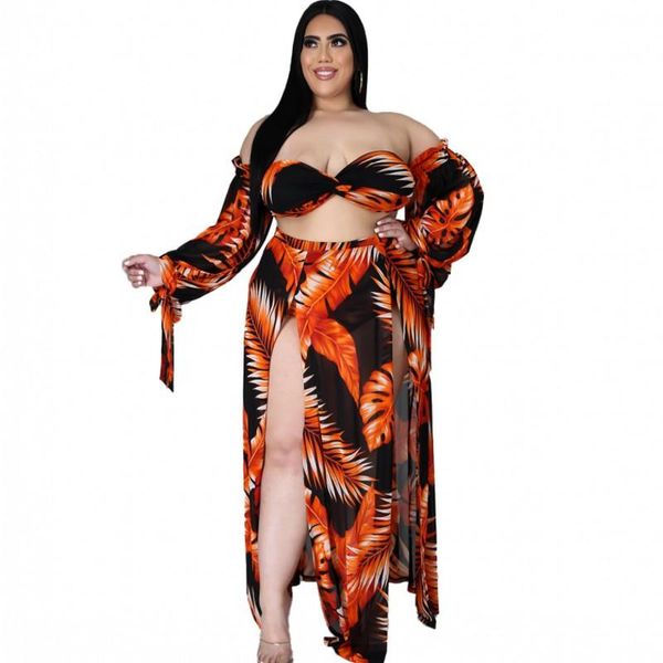 women's swimwear skirt bikini set cover up swimsuit women lace with panties bathing suit 4xl plus size beach 3 piece ups, White;black
women's swimwear skirt bikini set cover up swimsuit women lace with panties bathing suit 4xl plus size beach 3 piece ups, White;black