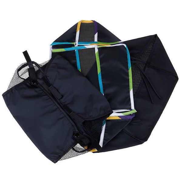 stroller parts & accessories baby carriage basket for hanging infant pram bottom portable organizer bag
stroller parts & accessories baby carriage basket for hanging infant pram bottom portable organizer bag