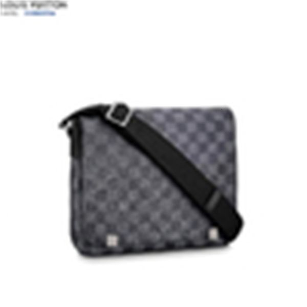 evening brand cross designer luxury n41030 district bags gm clutches men handbags body shoulder messenger handles bags totes iconic
evening brand cross designer luxury n41030 district bags gm clutches men handbags body shoulder messenger handles bags totes iconic