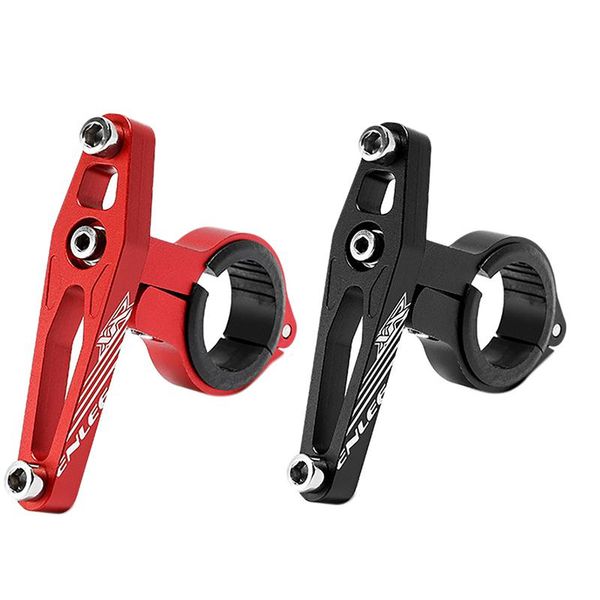 water bottles & cages enlee bike bottle holder adapter aluminum alloy handlebar cup rack bracket conversion cycling parts
water bottles & cages enlee bike bottle holder adapter aluminum alloy handlebar cup rack bracket conversion cycling parts