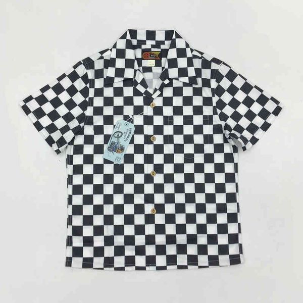 blouses bob dong summer mens plaid pattern hawaii men motocycle moto biker shirts hawaiian aloha shirt for beach party cruise luau, White;black
blouses bob dong summer mens plaid pattern hawaii men motocycle moto biker shirts hawaiian aloha shirt for beach party cruise luau, White;black