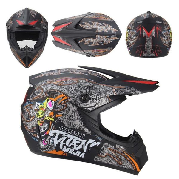 motorcycle helmets motocros off road helmet cross downhill soporte casco racing classic original enduro jet homologado
motorcycle helmets motocros off road helmet cross downhill soporte casco racing classic original enduro jet homologado
