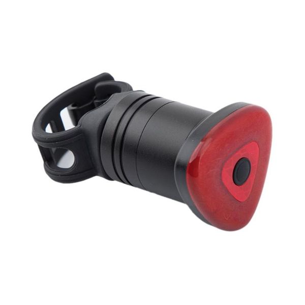 bike lights intelligent induction bicycle taillights brake light usb charging waterproof rechargeable back drop
bike lights intelligent induction bicycle taillights brake light usb charging waterproof rechargeable back drop