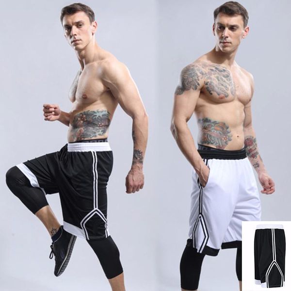 men basketball shorts quick dry sportswear jogger beach short pants summer gyms workout fitness bodybuilding clothing men's, White;black
men basketball shorts quick dry sportswear jogger beach short pants summer gyms workout fitness bodybuilding clothing men's, White;black