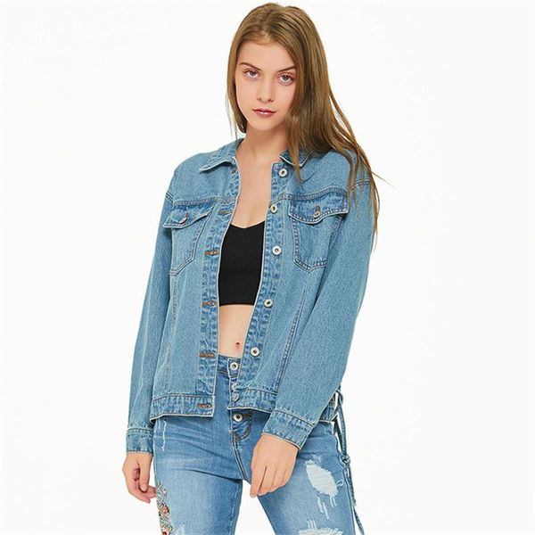 women's jackets fashion blue inelastic women denim coat jeans coats casual hollow out pocket tassel vintage jacket, Black;brown
women's jackets fashion blue inelastic women denim coat jeans coats casual hollow out pocket tassel vintage jacket, Black;brown