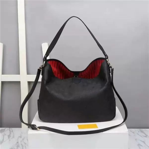 wf classic flower letter bag handbags purses women luxury designer plaid genuine leather purse tote fashion shoulder serial number date code
wf classic flower letter bag handbags purses women luxury designer plaid genuine leather purse tote fashion shoulder serial number date code
