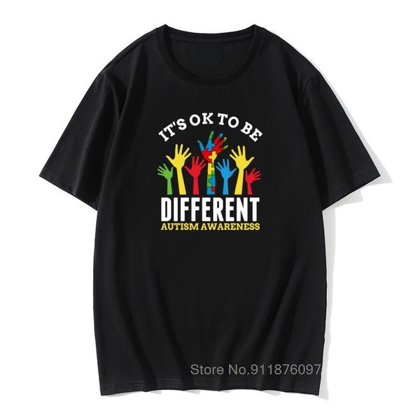 men's t-shirts autism men t shirts autismo autistic awareness awesome tshirts camisas hombre retro tshirt man harajuku shirt, White;black
men's t-shirts autism men t shirts autismo autistic awareness awesome tshirts camisas hombre retro tshirt man harajuku shirt, White;black