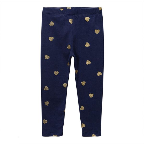 t-shirts girls leggings pants autumn winter pencil for girl kids toddler children trousers c54c, Blue
t-shirts girls leggings pants autumn winter pencil for girl kids toddler children trousers c54c, Blue