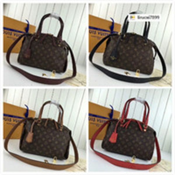 designer luxury xc50 shoulder bags m55050 women handbags iconic bags handles shoulder bags totes cross body bag clutches brand evening
designer luxury xc50 shoulder bags m55050 women handbags iconic bags handles shoulder bags totes cross body bag clutches brand evening