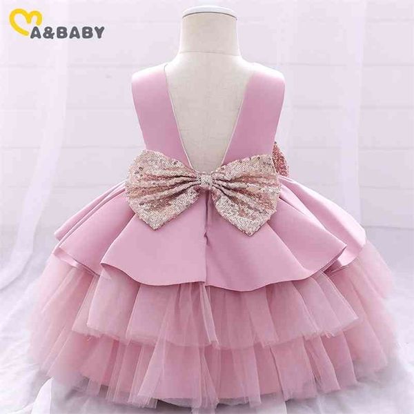 0-4y princess todder born infant kid baby girl dress sequins bow birthday party wedding baptism dresses costumes 210515, Red;yellow
0-4y princess todder born infant kid baby girl dress sequins bow birthday party wedding baptism dresses costumes 210515, Red;yellow