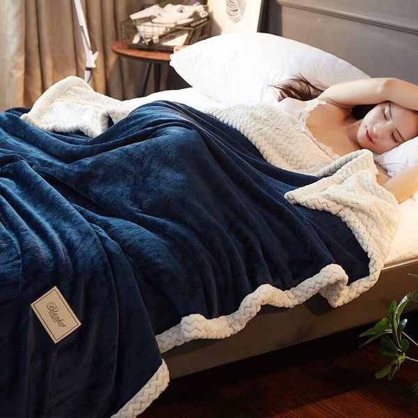 comforters & sets solid color flannel blanket bedding soft fur throw on home/el travel printed bedspread cotton duvet quilts
comforters & sets solid color flannel blanket bedding soft fur throw on home/el travel printed bedspread cotton duvet quilts