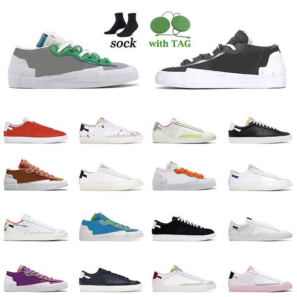 blazer low mens shoes vintage 77 boots casual platform skate outdoor sneakers lows classic green iron grey canvas black white fashion luxury
blazer low mens shoes vintage 77 boots casual platform skate outdoor sneakers lows classic green iron grey canvas black white fashion luxury