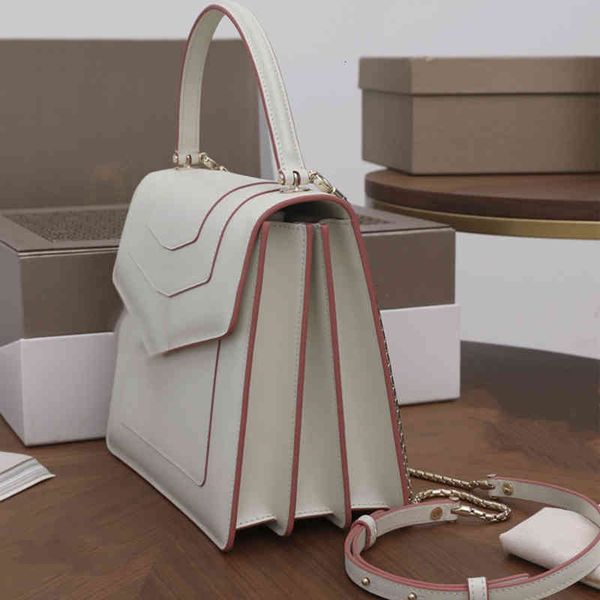 bags designer evening bag shoulder handbag ladies luxury genuine leather handbags tote crossbody different styles party with 2gg6
bags designer evening bag shoulder handbag ladies luxury genuine leather handbags tote crossbody different styles party with 2gg6