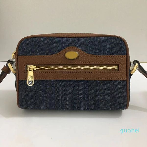 crossbody bag designer handbag pochette shoulder bags handbags environment friendly washing tannin fabric and leather manufacturing 2021
crossbody bag designer handbag pochette shoulder bags handbags environment friendly washing tannin fabric and leather manufacturing 2021
