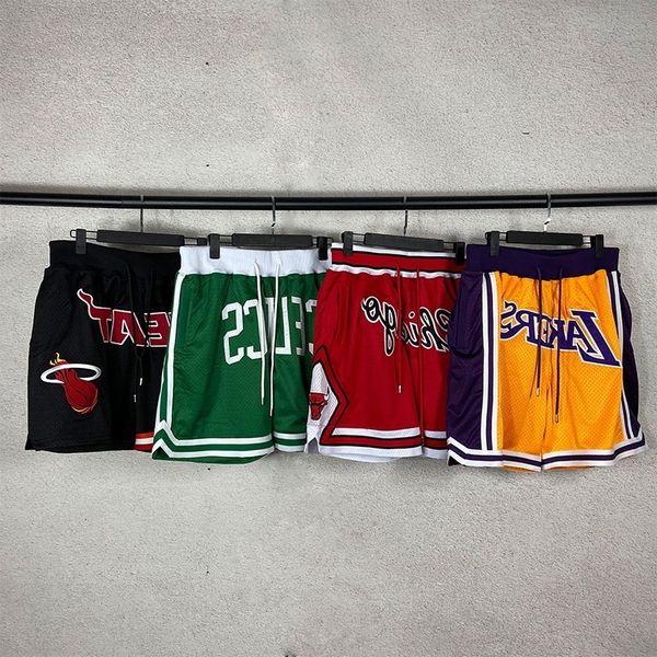 all sports teams basketball short hip pop breathable don walking running pants mens just sweatpants stitched with pocket zipper big size, White;black
all sports teams basketball short hip pop breathable don walking running pants mens just sweatpants stitched with pocket zipper big size, White;black