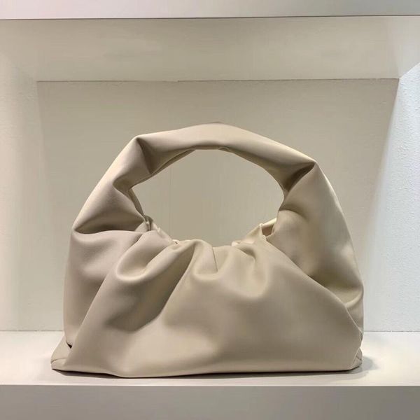 evening bags genuine leather shoulder crossbody for women luxury handbags designer bolsa feminina bolsas
evening bags genuine leather shoulder crossbody for women luxury handbags designer bolsa feminina bolsas