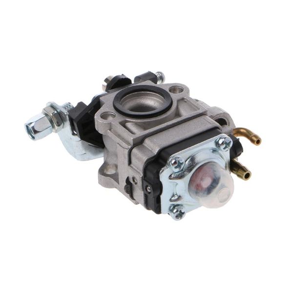 motorcycle fuel system 2 stroke carburetor 10mm carb kit walbro wyj-138 pmw part 4088 fit for mini moto 33cc 36cc kragen zooma gas scooter p
motorcycle fuel system 2 stroke carburetor 10mm carb kit walbro wyj-138 pmw part 4088 fit for mini moto 33cc 36cc kragen zooma gas scooter p