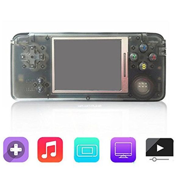 portable game players retro handheld console 3.0 inch built-in 3000 mini pocket gift for child
portable game players retro handheld console 3.0 inch built-in 3000 mini pocket gift for child