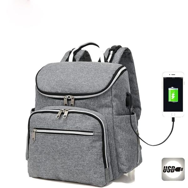 diaper bags baby bag backpack nappy mother maternity mommy wet infant for care organizer
diaper bags baby bag backpack nappy mother maternity mommy wet infant for care organizer