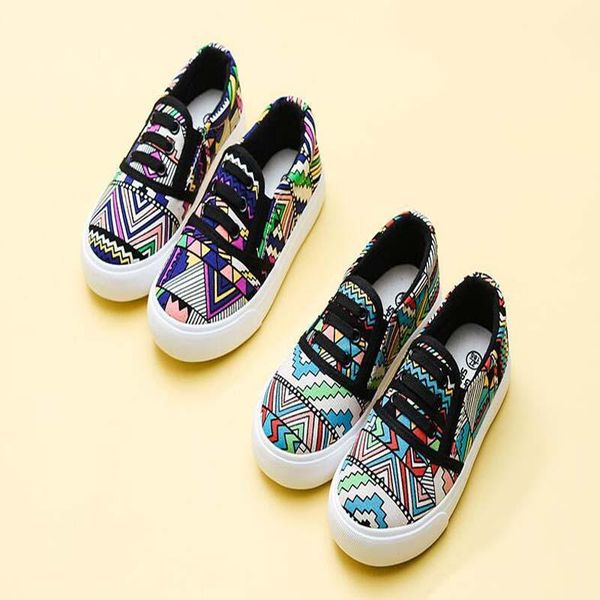 sneakers 1 pair shoes cozy canvas personality pattern presents fashion children soft casual shoe gifts boys girls cute geometry, Black;red
sneakers 1 pair shoes cozy canvas personality pattern presents fashion children soft casual shoe gifts boys girls cute geometry, Black;red