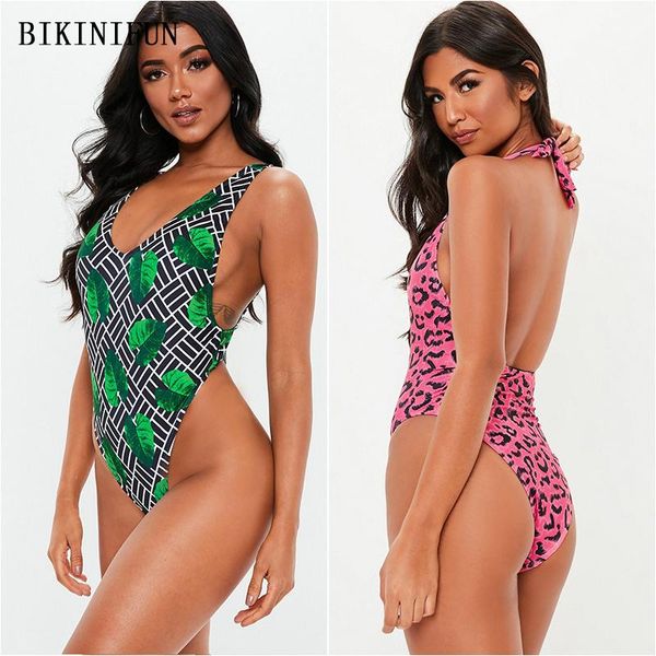 one-piece suits 2021 checkered print monokini women deep v swimsuit leopard beachwear s-xl girl backless halter swimwear one piece suit
one-piece suits 2021 checkered print monokini women deep v swimsuit leopard beachwear s-xl girl backless halter swimwear one piece suit