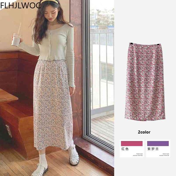 skirts womens summer s korean japanese style design date fashion floral printed vintage chiffon high waist long skirt s14c, Black
skirts womens summer s korean japanese style design date fashion floral printed vintage chiffon high waist long skirt s14c, Black