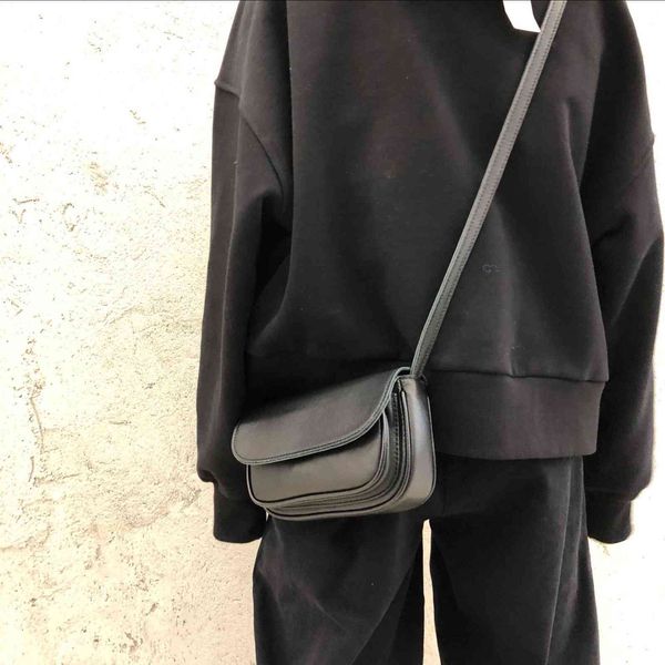 leather handmade leather single shoulder bag with cow leather head black friday 42ur
leather handmade leather single shoulder bag with cow leather head black friday 42ur