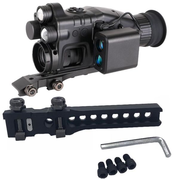 hunting cameras henbaker cy789 base mount bracket with 4 screws 10mm to 21mm dovetail for rifle airgun
hunting cameras henbaker cy789 base mount bracket with 4 screws 10mm to 21mm dovetail for rifle airgun