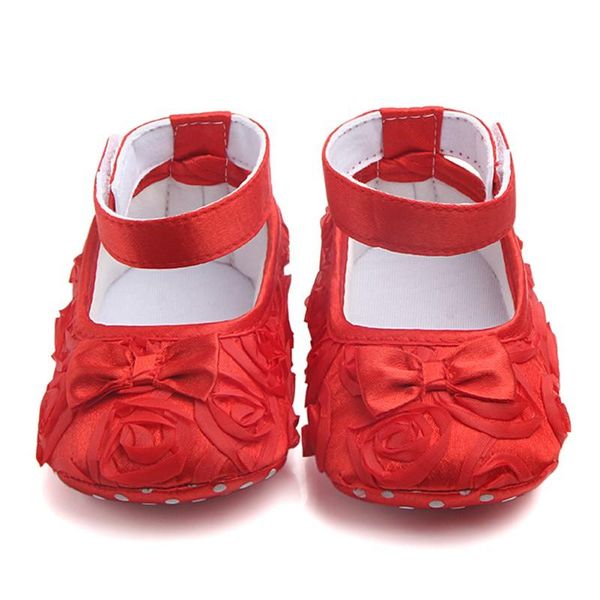 soft sole kids baby girl shoes anti-slip cotton toddler infant born prewalker girls flower first walkers 0-24m
soft sole kids baby girl shoes anti-slip cotton toddler infant born prewalker girls flower first walkers 0-24m