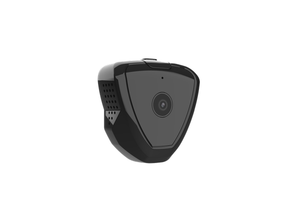 cameras est s6 wifi hd 1080p mini ip camera infrared night vision motion detection cam camcorder video recording micro
cameras est s6 wifi hd 1080p mini ip camera infrared night vision motion detection cam camcorder video recording micro