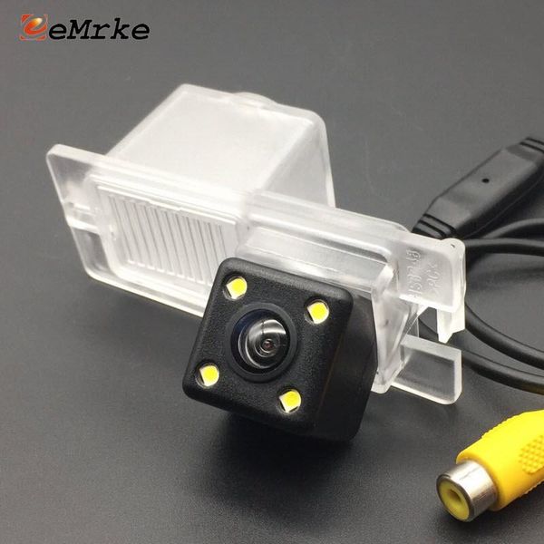 car rear view cameras& parking sensors eemrke for ssangyong kyron actyon korando sports ccd hd backup cameras reverse camera
car rear view cameras& parking sensors eemrke for ssangyong kyron actyon korando sports ccd hd backup cameras reverse camera