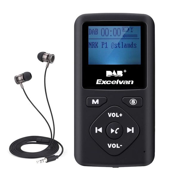 radio mini portable pocket dab fm receiver with earphone ,rechargeable battery for outdoor and home
radio mini portable pocket dab fm receiver with earphone ,rechargeable battery for outdoor and home