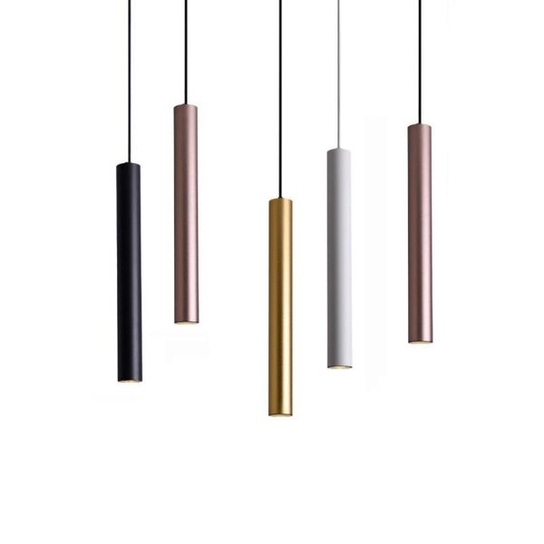 pendant lamps led lights long tube dimmable cylinderkitchen dining room shop bar decoration cord lamp background
pendant lamps led lights long tube dimmable cylinderkitchen dining room shop bar decoration cord lamp background