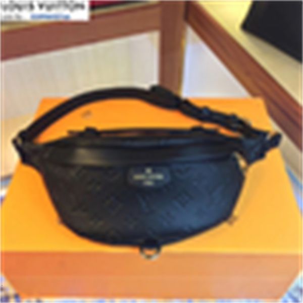 messenger brand handbags designer iconic body luxury men m44812 shoulder black bags totes full cross leather bags chest bag handles clut
messenger brand handbags designer iconic body luxury men m44812 shoulder black bags totes full cross leather bags chest bag handles clut