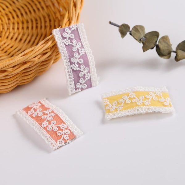 hairpins hair clips for baby girls barrettes pins metal hairgrip colorful snap alligator accessories, Slivery;white
hairpins hair clips for baby girls barrettes pins metal hairgrip colorful snap alligator accessories, Slivery;white