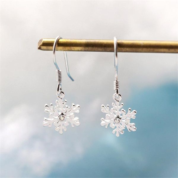 other pofunuo 925 sterling silver women delicate hollow snowflake drop earrings girls cute stylish winter style dangle 2021, Golden;silver
other pofunuo 925 sterling silver women delicate hollow snowflake drop earrings girls cute stylish winter style dangle 2021, Golden;silver