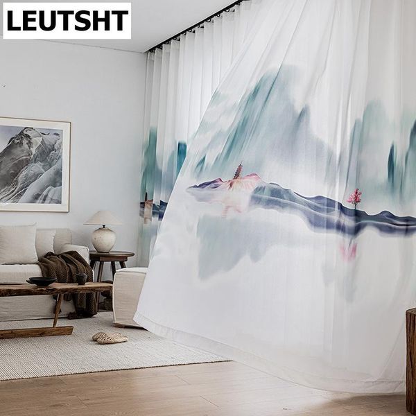 curtain & drapes chinese curtains for living dining room bedroom lotus pond moonlight chiffon printed tulle sheer door
curtain & drapes chinese curtains for living dining room bedroom lotus pond moonlight chiffon printed tulle sheer door