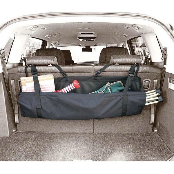 car organizer back seat storage bag large multi hanging pocket trunk auto stowing tidying interior accessories supplies
car organizer back seat storage bag large multi hanging pocket trunk auto stowing tidying interior accessories supplies