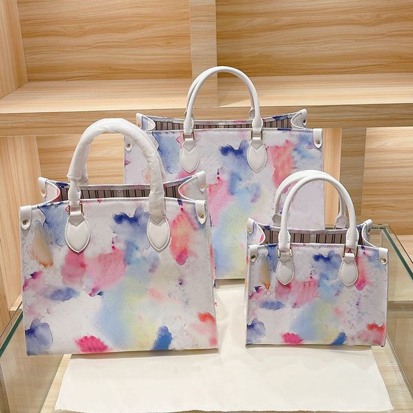 designers luxury bags for womens louiseity 1 viutonity handbags lvs crossbody shoulder the tote bag multicolour capacity versatile 7a wallet
designers luxury bags for womens louiseity 1 viutonity handbags lvs crossbody shoulder the tote bag multicolour capacity versatile 7a wallet
