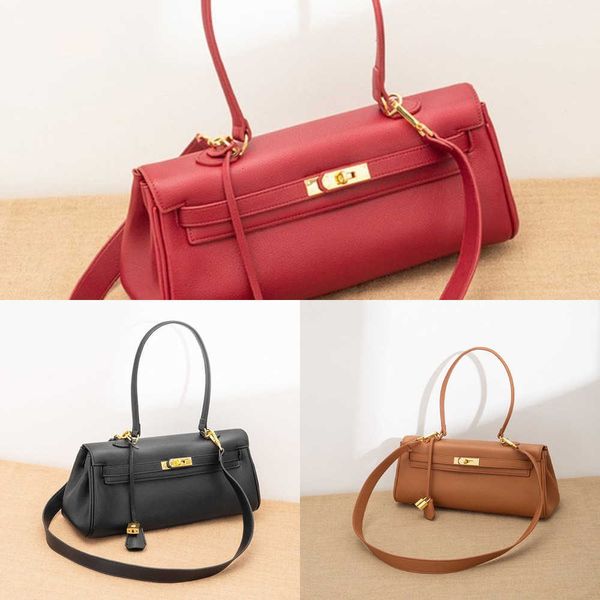 designer luxury bag design portable large horse capacity love one shoulder messenger bag ancie women's leather handbag
designer luxury bag design portable large horse capacity love one shoulder messenger bag ancie women's leather handbag