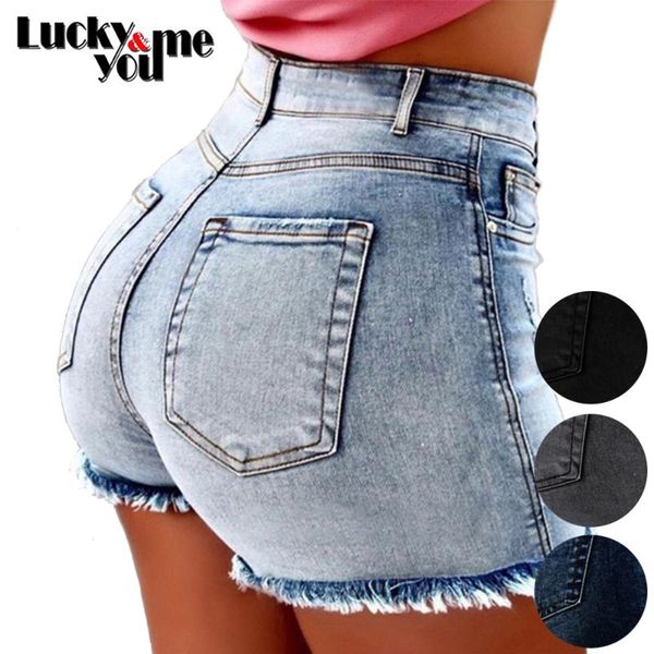 women's shorts 2021 arrive womens summer big size hole tassel sheath blue denim girls skinny streetwear high waist, White;black
women's shorts 2021 arrive womens summer big size hole tassel sheath blue denim girls skinny streetwear high waist, White;black