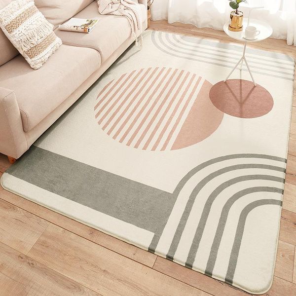carpets nordic design for living room soft bedroom fluffy rug sofa coffee table floor mat kids tatami area home mats
carpets nordic design for living room soft bedroom fluffy rug sofa coffee table floor mat kids tatami area home mats