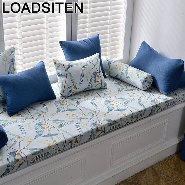 cushion/decorative pillow poduszki siedziska poduszka na siedzisko decoracion bed mattress cojin coussin decoration seat cushion balcony win
cushion/decorative pillow poduszki siedziska poduszka na siedzisko decoracion bed mattress cojin coussin decoration seat cushion balcony win