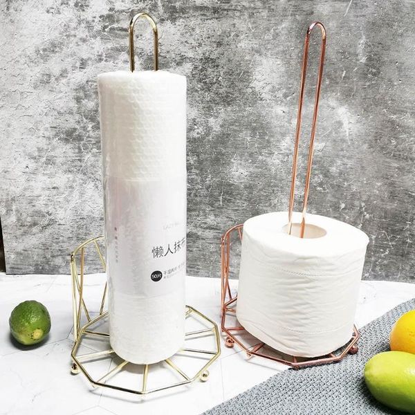 vertical metal kitchen roll paper stand holder rack tissue desk dispenser shelf napkin rings
vertical metal kitchen roll paper stand holder rack tissue desk dispenser shelf napkin rings