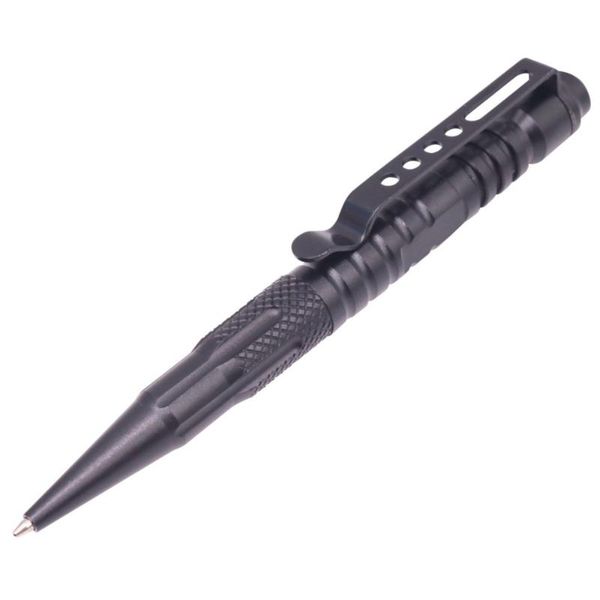 ballpoint pens 1 pcs outdoor escape pen 1.0mm multifunctional metal writing student school supplies gift, Blue;orange
ballpoint pens 1 pcs outdoor escape pen 1.0mm multifunctional metal writing student school supplies gift, Blue;orange