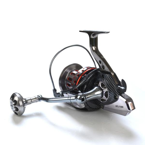 baitcasting reels fishdrops surf reel spinning fishing big trolling full metal body long cast pesca size 8000 10000 12000
baitcasting reels fishdrops surf reel spinning fishing big trolling full metal body long cast pesca size 8000 10000 12000